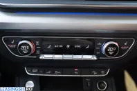 Audi Q5 din 2022 cu 157.505 km - oferta AUD248751 - foto 26