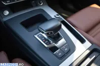 Audi Q5 din 2022 cu 157.505 km - oferta AUD248751 - foto 27