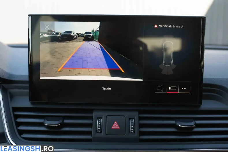 Audi Q5 din 2022 cu 157.505 km - oferta AUD248751 - foto 28