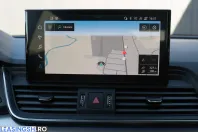 Audi Q5 din 2022 cu 157.505 km - oferta AUD248751 - foto 30