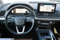 Audi Q5 din 2022 cu 157.505 km - oferta AUD248751 - foto 32