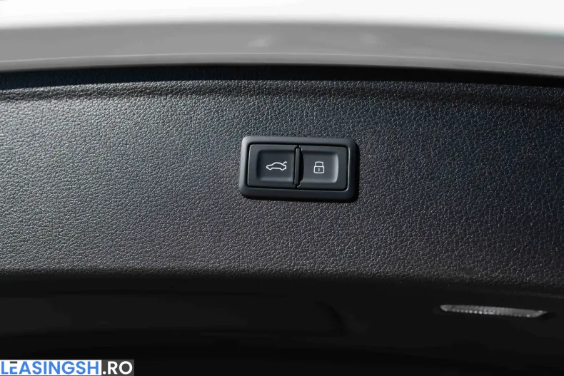 Audi Q5 din 2022 cu 157.505 km - oferta AUD248751 - foto 34