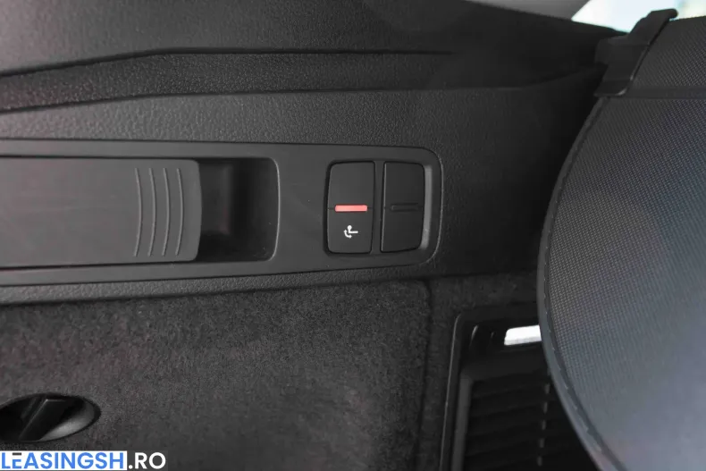Audi Q5 din 2022 cu 157.505 km - oferta AUD248751 - foto 35