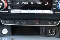 Audi Q5 din 2022 cu 157.505 km - oferta AUD248751 - foto 36