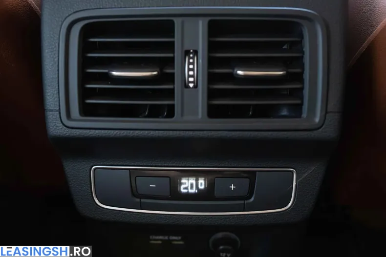 Audi Q5 din 2022 cu 157.505 km - oferta AUD248751 - foto 37