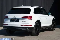 Audi Q5 din 2022 cu 157.505 km - oferta AUD248751 - foto 39