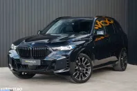 BMW X5 (Seria X) din 2023 cu 77.066 km - oferta BMW248752 - foto 2
