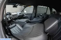 BMW X5 (Seria X) din 2023 cu 77.066 km - oferta BMW248752 - foto 5