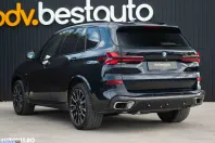 BMW X5 (Seria X) din 2023 cu 77.066 km - oferta BMW248752 - foto 6