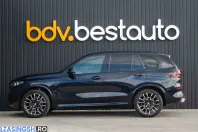 BMW X5 (Seria X) din 2023 cu 77.066 km - oferta BMW248752 - foto 9