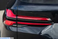 BMW X5 (Seria X) din 2023 cu 77.066 km - oferta BMW248752 - foto 13