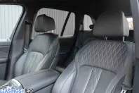BMW X5 (Seria X) din 2023 cu 77.066 km - oferta BMW248752 - foto 15