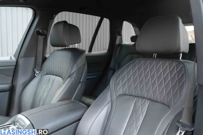 BMW X5 (Seria X) din 2023 cu 77.066 km - oferta BMW248752 - foto 15