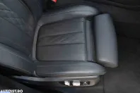 BMW X5 (Seria X) din 2023 cu 77.066 km - oferta BMW248752 - foto 16