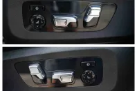 BMW X5 (Seria X) din 2023 cu 77.066 km - oferta BMW248752 - foto 17