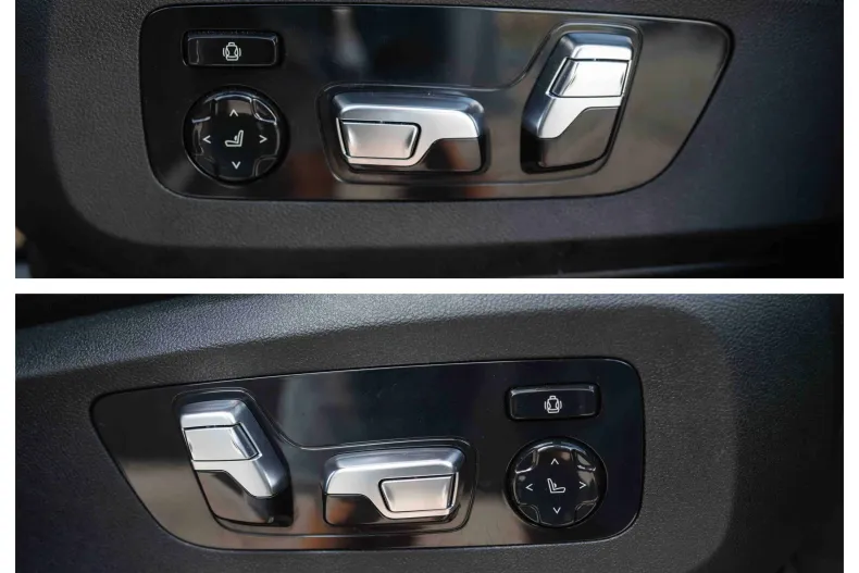 BMW X5 (Seria X) din 2023 cu 77.066 km - oferta BMW248752 - foto 17