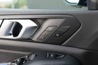 BMW X5 (Seria X) din 2023 cu 77.066 km - oferta BMW248752 - foto 18