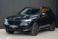 BMW X5 (Seria X) din 2023 cu 77.066 km - oferta BMW248752 - foto 19