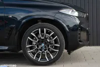 BMW X5 (Seria X) din 2023 cu 77.066 km - oferta BMW248752 - foto 20