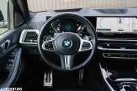 BMW X5 (Seria X) din 2023 cu 77.066 km - oferta BMW248752 - foto 22