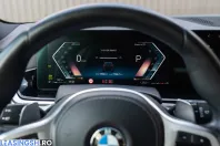 BMW X5 (Seria X) din 2023 cu 77.066 km - oferta BMW248752 - foto 24