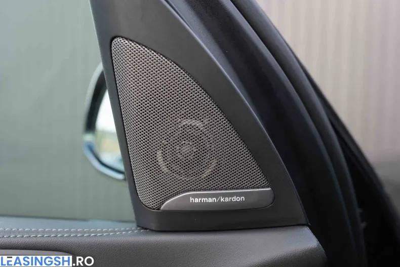 BMW X5 (Seria X) din 2023 cu 77.066 km - oferta BMW248752 - foto 27