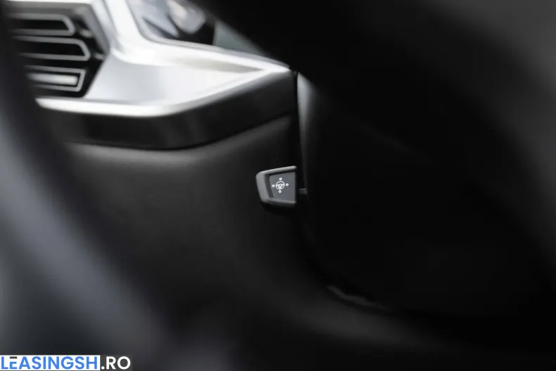 BMW X5 (Seria X) din 2023 cu 77.066 km - oferta BMW248752 - foto 30