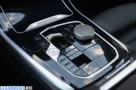 BMW X5 (Seria X) din 2023 cu 77.066 km - oferta BMW248752 - foto 31