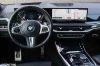 BMW X5 (Seria X) din 2023 cu 77.066 km - oferta BMW248752 - foto 32
