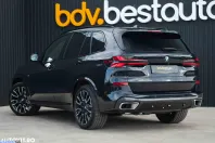 BMW X5 (Seria X) din 2023 cu 77.066 km - oferta BMW248752 - foto 39