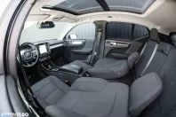 Volvo XC40 din 2021 cu 110.687 km - oferta VOL248753 - foto 5