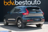 Volvo XC40 din 2021 cu 110.687 km - oferta VOL248753 - foto 6