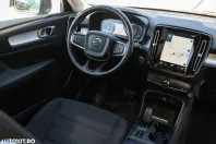 Volvo XC40 din 2021 cu 110.687 km - oferta VOL248753 - foto 8
