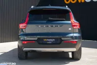 Volvo XC40 din 2021 cu 110.687 km - oferta VOL248753 - foto 10