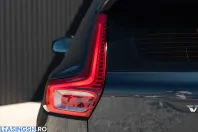 Volvo XC40 din 2021 cu 110.687 km - oferta VOL248753 - foto 13