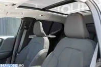 Volvo XC40 din 2021 cu 110.687 km - oferta VOL248753 - foto 14