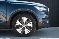 Volvo XC40 din 2021 cu 110.687 km - oferta VOL248753 - foto 17