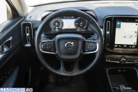 Volvo XC40 din 2021 cu 110.687 km - oferta VOL248753 - foto 22