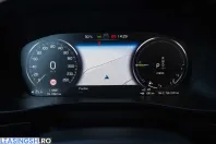Volvo XC40 din 2021 cu 110.687 km - oferta VOL248753 - foto 23
