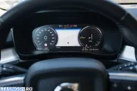 Volvo XC40 din 2021 cu 110.687 km - oferta VOL248753 - foto 24