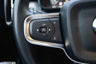 Volvo XC40 din 2021 cu 110.687 km - oferta VOL248753 - foto 26