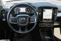 Volvo XC40 din 2021 cu 110.687 km - oferta VOL248753 - foto 28