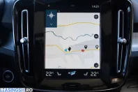 Volvo XC40 din 2021 cu 110.687 km - oferta VOL248753 - foto 30