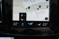 Volvo XC40 din 2021 cu 110.687 km - oferta VOL248753 - foto 31