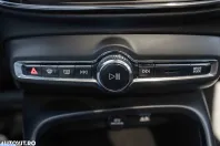 Volvo XC40 din 2021 cu 110.687 km - oferta VOL248753 - foto 33