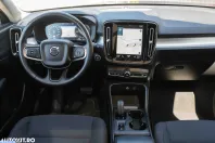 Volvo XC40 din 2021 cu 110.687 km - oferta VOL248753 - foto 35