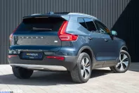 Volvo XC40 din 2021 cu 110.687 km - oferta VOL248753 - foto 37