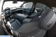 BMW 520 (Seria 5) din 2023 cu 52.002 km - oferta BMW248754 - foto 5