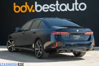 BMW 520 (Seria 5) din 2023 cu 52.002 km - oferta BMW248754 - foto 6