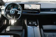BMW 520 (Seria 5) din 2023 cu 52.002 km - oferta BMW248754 - foto 8